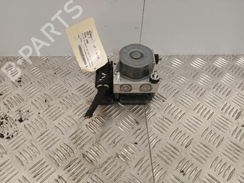 ABS pump RENAULT ZOE (BFM_) ZOE | BP37369489M43 - Image 2