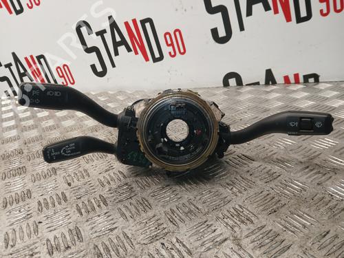 Ratstangsstang AUDI A4 B6 (8E2) 2.5 TDI | BP37370188I23 - Image 6