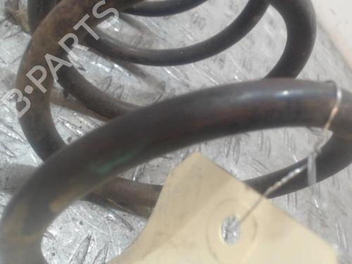 shock-absorber-spring-citroen-c1-pm_-pn_-2005-2006-2007-2008-2009-2010-2011-2012-2013-2014-37355015 main image