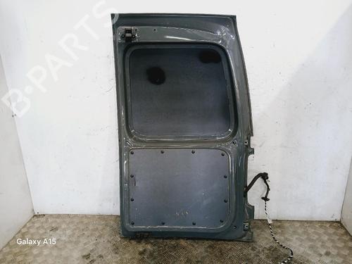 left-tailgate-vw-caddy-iv-box-bodympv-saa-sah-2015-2016-2017-2018-2019-2020-40602704 main image