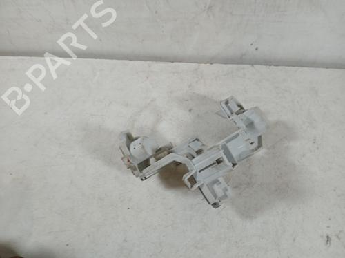 Lamp holder FORD FIESTA VI (CB1, CCN) 1.25 | BP37362777L10 - Image 2