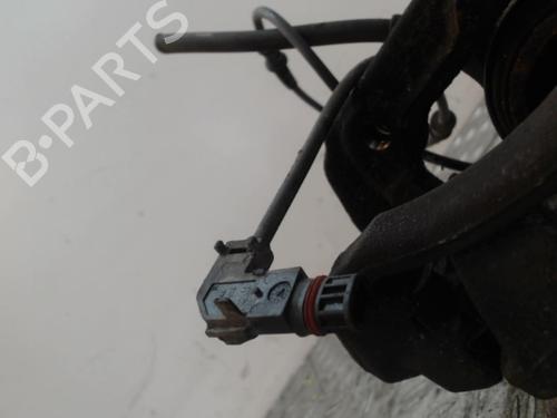 Right front brake caliper MERCEDES-BENZ C-CLASS (W203) C 220 CDI (203.006, 203.008) | BP37353336M104 - Image 4