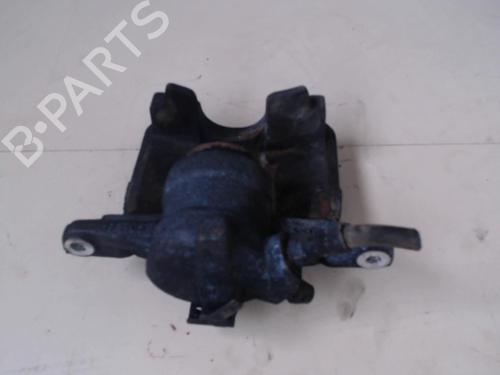 Left rear brake caliper CITROËN JUMPER II Van 2.0 BlueHDi 130 | BP37356659M107 - Image 2