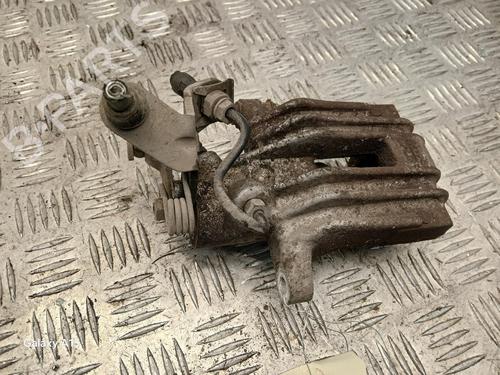 left-rear-brake-caliper-vw-golf-vi-5k1-2008-2009-2010-2011-2012-2013-2014-37647377 main image