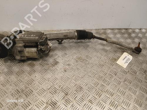 Used Steering rack Steering rack 38004755 38004755