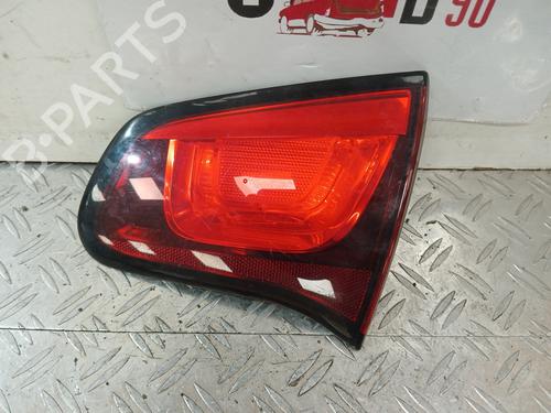 right-tailgate-light-citroen-c3-ii-sc_-2009-37359867 main image