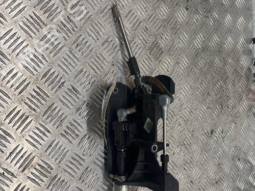Selector da caixa FIAT PANDA (169_) | BP37374224M90 - Image 3
