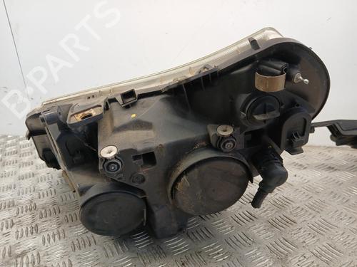Right headlight CITROËN JUMPER II Van 2.2 HDi 130 | BP38548613C29 - Image 2