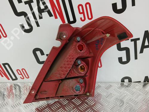 left-taillight-suzuki-swift-iii-mz-ez-2005-37367893 main image