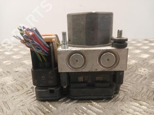 Used ABS pump ABS pump 37375300 37375300