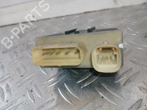 Electronic module CITROËN DS3 (SA_) 1.6 HDi 90 | BP37364662M83 - Image 3