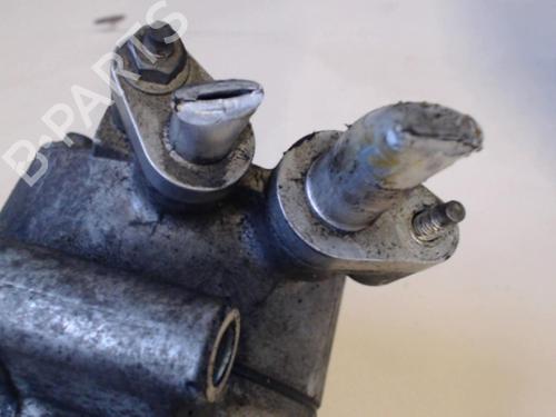 AC compressor PEUGEOT 1007 (KM_) 1.6 16V | BP37356666M34 - Image 4