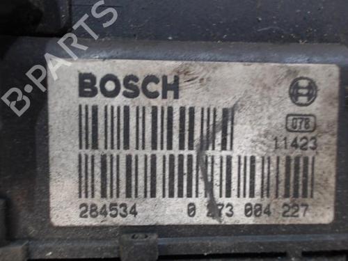 ABS pump OPEL CORSA C (X01) 1.2 (F08, F68) | BP37361110M43 - Image 5