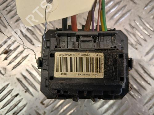 Used Heater resistor Heater resistor 37374115 37374115