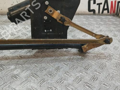 Front wiper motor DACIA LOGAN (LS_) 1.6 (LS0B, LS0D, LS0F, LS0H) | BP37359593M29 - Image 3