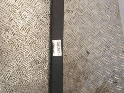 Pynteliste til bagklap PEUGEOT BOXER Van 2.2 HDi 100 | BP37375653C151 - Image 5