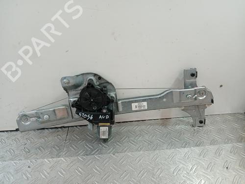 front-right-window-mechanism-peugeot-208-i-ca_-cc_-2012-2013-2014-2015-2016-2017-2018-2019-2020-2021-37366471 main image
