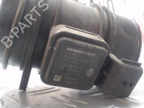 Used Mass air flow sensor Mass air flow sensor 37357178 37357178