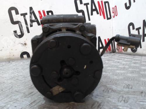 Used AC radiator AC radiator 37357133 37357133