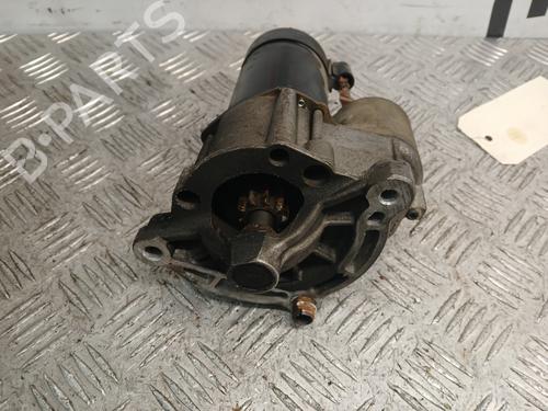 Used Starter Starter 37370024 37370024