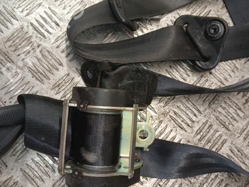 Front left seatbelt RENAULT KANGOO Express (FW0/1_) | BP37369182I26 - Image 5