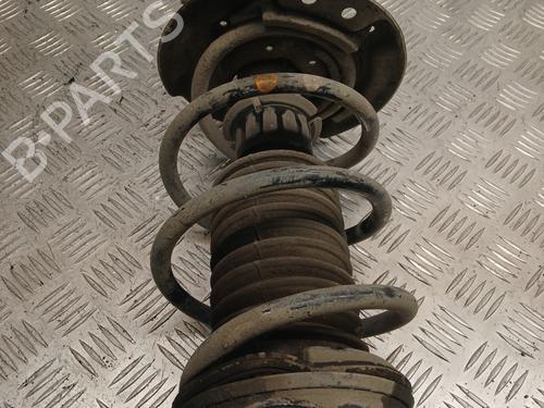 Right front shock absorber RENAULT MEGANE IV Hatchback (B9A/M/N_) 1.2 TCe 130 (B9MR) | BP37367116M17 - Image 3