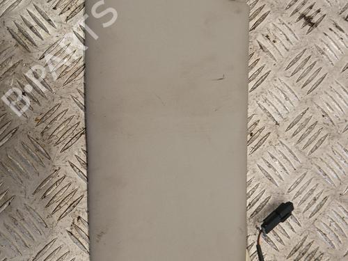Left sun visor OPEL MERIVA B MPV (S10) 1.7 CDTI (75) | BP38161830I1 - Image 2