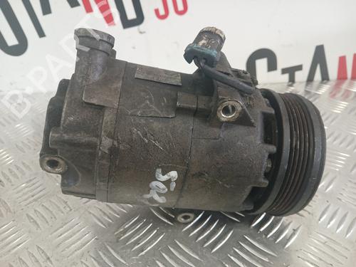 Used AC compressor AC compressor 37359189 37359189
