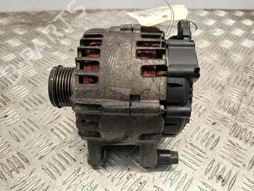 Alternator CITROËN C3 Picasso (SH_) | BP37647300M7 - Image 2
