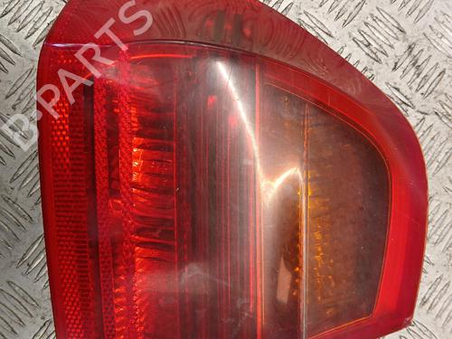Left taillight BMW 3 (E90) 320 d | BP40027488C34 - Image 2