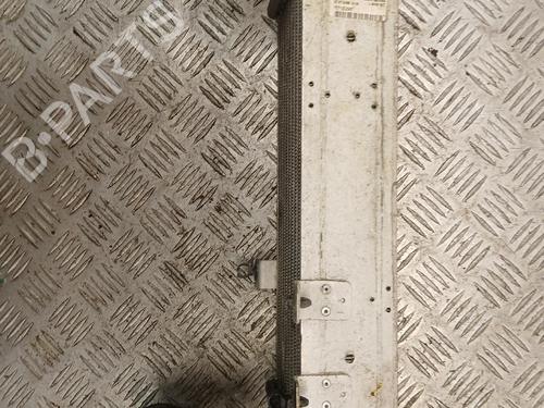 Used Intercooler Intercooler KIA CEE'D SW (ED) 1.6 CRDi 115 (115 hp) 39729736 39729736