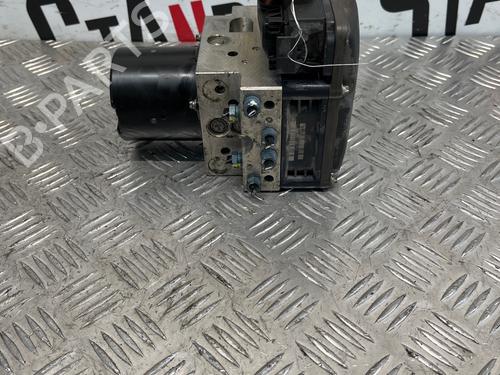 Bremsaggregat ABS für Bremsaggregat ABS 37373717 37373717
