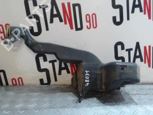 windscreen-washer-tank-opel-astra-h-a04-2004-2005-2006-2007-2008-2009-2010-2011-2012-2013-2014-37357951 main image