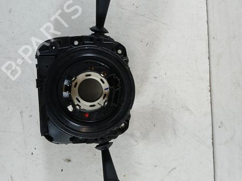 Used Steering column stalk Steering column stalk 37363051 37363051