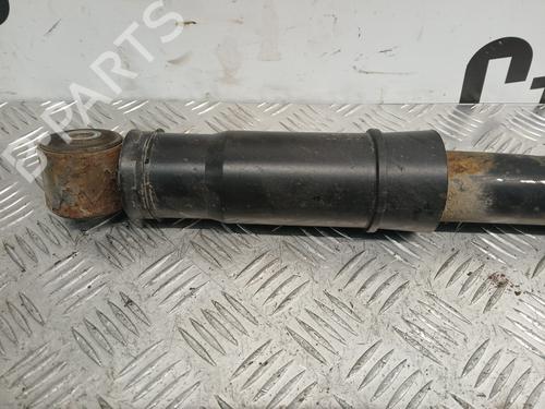 Left rear shock absorber RENAULT TRAFIC II Van (FL) 2.0 dCi 90 (FL0H, FL00, FL01, FL0M, FL0P, FL0S) | BP37369138M18 - Image 3