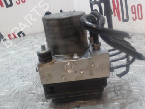 ABS pump CITROËN DS4 (NX_) 2.0 HDi 165 | BP37356154M43 - Image 4