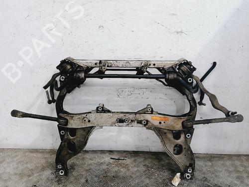 Used Subframe Subframe BMW 3 (E90) 320 d (163 hp) 40123646 40123646