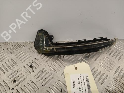 Left side indicator AUDI A1 (8X1, 8XK) 1.0 TFSI | BP37374977I20 - Image 3