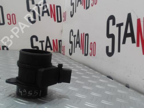 mass-air-flow-sensor-audi-a3-8p1-2003-2004-2005-2006-2007-2008-2009-2010-2011-2012-2013-37357213 main image