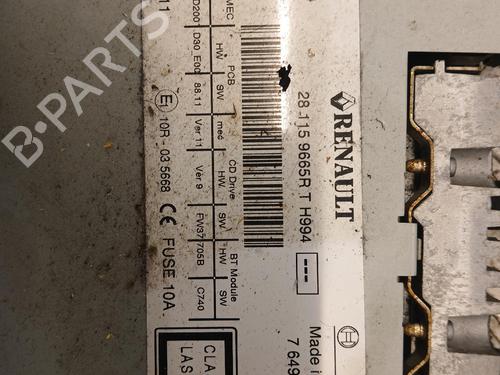 radio-renault-kangoo-be-bop-kw01_-2009-39485579 main image
