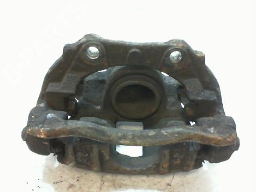 Used Left front brake caliper Left front brake caliper 37351393 37351393