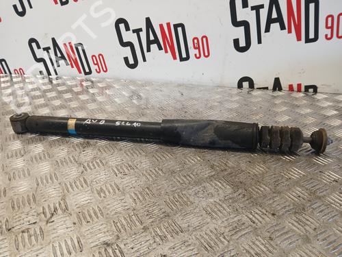 right-rear-shock-absorber-dacia-sandero-ii-2012-37362259 main image