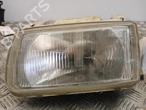 Used Left headlight Left headlight 38585647 38585647