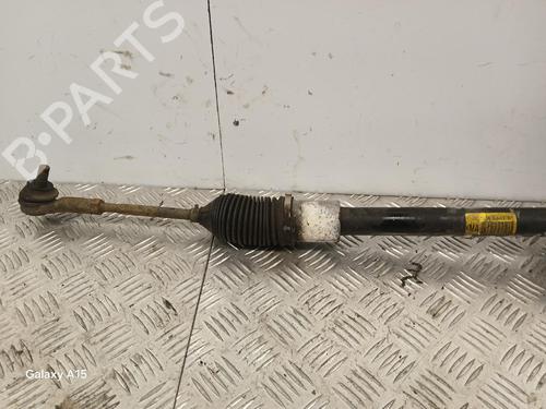 Used Steering rack Steering rack 38033516 38033516