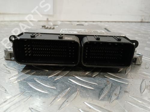 engine-control-unit-ecu-peugeot-partner-box-bodympv-k9-2018-37363313 main image