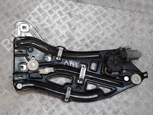 rear-left-window-mechanism-peugeot-207-cc-wd_-2007-2008-2009-2010-2011-2012-2013-2014-2015-37358978 main image