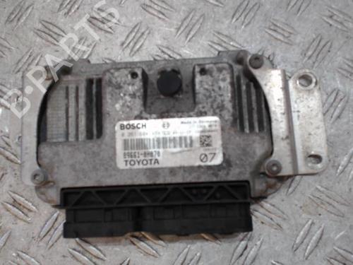 Used Engine control unit (ECU) Engine control unit (ECU) 37361989 37361989