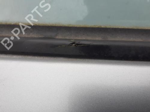 left-rear-door-opel-corsa-c-x01-2000-2001-2002-2003-2004-2005-2006-2007-2008-2009-37355728 main image