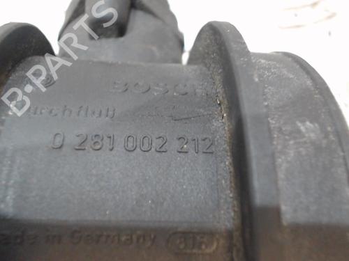 Used Mass air flow sensor Mass air flow sensor 37352374 37352374