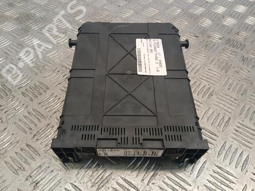 Fuse box CITROËN C3 Picasso (SH_) | BP37375469E1 - Image 3